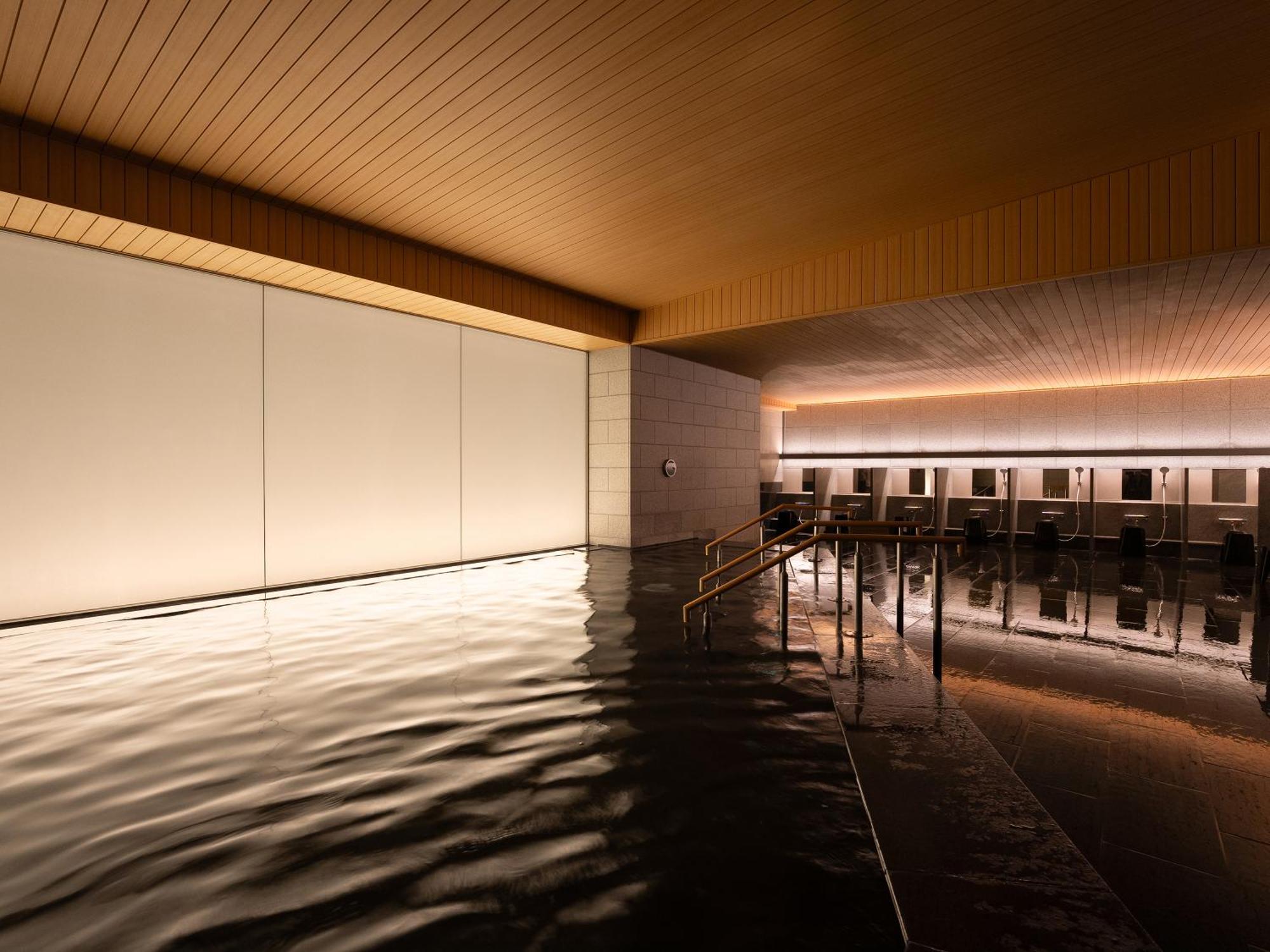 Grand Mercure Nara Kashihara Kashihara  Exterior photo